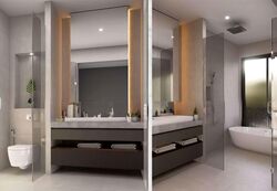 Lorong G Telok Kurau (D15), Semi-Detached #569327831